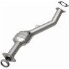 MagnaFlow Conv DF 06-08 Subaru Legacy 2.5L - 24827