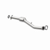 MagnaFlow Conv DF 06-08 Subaru Legacy 2.5L - 24827