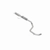 MagnaFlow Conv DF 06-09 Mazda 5 2.3L - 24886