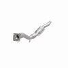 MagnaFlow Conv DF 00-02 Audi A6 Quattro 2.7L - 24894
