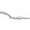 MagnaFlow Conv DF 00-02 Audi A6 Quattro 2.7L - 24894