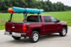 Pace Edwards EL200 Series Light Duty Elevated Rack System - ELF0301
