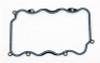 Cometic 96-98 Ford 4.6L DOHC Intake Manifold Cover Gasket - C5182