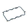 Cometic 96-98 Ford 4.6L DOHC Intake Manifold Cover Gasket - C5182