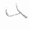 MagnaFlow Conv DF 05-06 GMC Envoy XL Denali - 24950