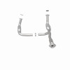 MagnaFlow Conv DF 05-06 GMC Envoy XL Denali - 24950