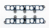 Cometic 96-98 Ford 4.6L DOHC Intake Plenum Gaskets (Pair) - C5183