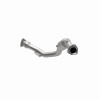 MagnaFlow Conv DF 04-06 VW Phaeton 4.2L Driver Side Front - 24977