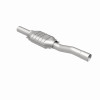 MagnaFlow Conv DF 02-04 Jeep Grand Cherokee 4.0L Rear - 24992
