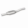 MagnaFlow Conv DF 02-04 Jeep Grand Cherokee 4.0L Rear - 24992