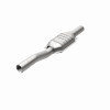 MagnaFlow Conv DF 02-04 Jeep Grand Cherokee 4.0L Rear - 24992