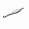 MagnaFlow Conv DF 02-04 Jeep Grand Cherokee 4.0L Rear - 24992