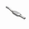 MagnaFlow Conv DF 02-04 Jeep Grand Cherokee 4.0L Rear - 24992