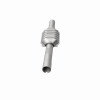 MagnaFlow Conv DF 02-04 Jeep Grand Cherokee 4.0L Rear - 24992