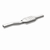 MagnaFlow Conv DF 02-04 Jeep Grand Cherokee 4.0L Rear - 24992