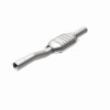 MagnaFlow Conv DF 02-04 Jeep Grand Cherokee 4.0L Rear - 24992