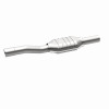 MagnaFlow Conv DF 02-04 Jeep Grand Cherokee 4.0L Rear - 24992