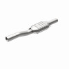 MagnaFlow Conv DF 02-04 Jeep Grand Cherokee 4.0L Rear - 24992