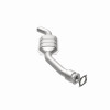 MagnaFlow Conv DF 01-02 Ford Taurus 3.0L V6 - 25207