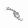MagnaFlow Conv DF 01-02 Ford Taurus 3.0L V6 - 25207