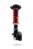 Pedders 05-07 Subaru WRX STI Extreme XA Coilover Kit - PED-160023