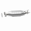 MagnaFlow Conv DF 05-07 Ford Freestyle 3.0L - 25210
