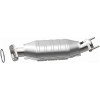 MagnaFlow Conv DF 05-07 Ford Freestyle 3.0L - 25210