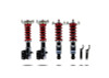 Pedders Extreme Xa Coilover Kit 2008-2013 STi - PED-160025