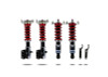 Pedders Extreme Xa Coilover Kit 2008-2013 STi - PED-160025