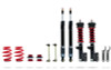 Pedders 04-06 Pontiac GTO Extreme Xa Coilover Kit - PED-160033