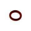 Cometic 00-04 Ford 4.6L SOHC Timing Cover Seal - C5191