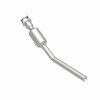 MagnaFlow Conv DF 05 Dodge Stratus Chrysler S - 26203