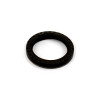 Cometic 96-99 Ford 4.6L SOHC/DOHC Timing Cover Seal - C5192
