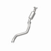 MagnaFlow Conv DF 05-09 Chrysler 300 / Dodge 06-09 Charger/05-07 Magnum 5.7L P/S *NOT CALIFORNIA* - 26205