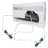 Oracle Ford F-150/Raptor 09-14 Halo Kit - ColorSHIFT w/o Controller - 2300-334