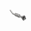 MagnaFlow Conv DF 01-06 Chrysler PT Cruiser - 26207