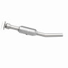 MagnaFlow Conv DF 01-06 Chrysler PT Cruiser - 26207