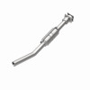 MagnaFlow Conv DF 01-06 Chrysler PT Cruiser - 26207
