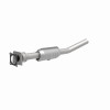 MagnaFlow Conv DF 01-06 Chrysler PT Cruiser - 26207