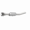 MagnaFlow Conv DF 01-06 Chrysler PT Cruiser - 26207