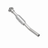 MagnaFlow Conv DF 01-06 Chrysler PT Cruiser - 26207