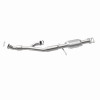 MagnaFlow Conv DF 02-05 Hyundai Sonata 2.7L - 26212