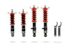 Pedders Extreme Xa Coilover Kit 1990-2005 Mazda Miata - PED-160066