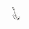 MagnaFlow Conv DF 02-03 Lexus ES300 3.0L Rear - 26214