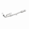 MagnaFlow Conv DF 02-03 Lexus ES300 3.0L Rear - 26214