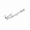 MagnaFlow Conv DF 02-03 Lexus ES300 3.0L Rear - 26214