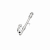 MagnaFlow Conv DF 02-03 Lexus ES300 3.0L Rear - 26214