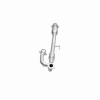 MagnaFlow Conv DF 02-03 Lexus ES300 3.0L Rear - 26214