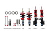 Pedders eXtreme XA Coilover Kit - 2010-2015 Chevolet Camaro