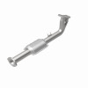 MagnaFlow Conv DF 96-00 4-Runner 3.4L - 27301